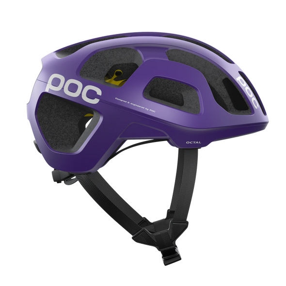 POC Octal MIPS - Cigala Cycling Retail