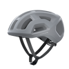 POC Ventral Lite - Cigala Cycling Retail