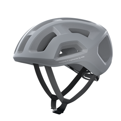 POC Ventral Lite - Cigala Cycling Retail