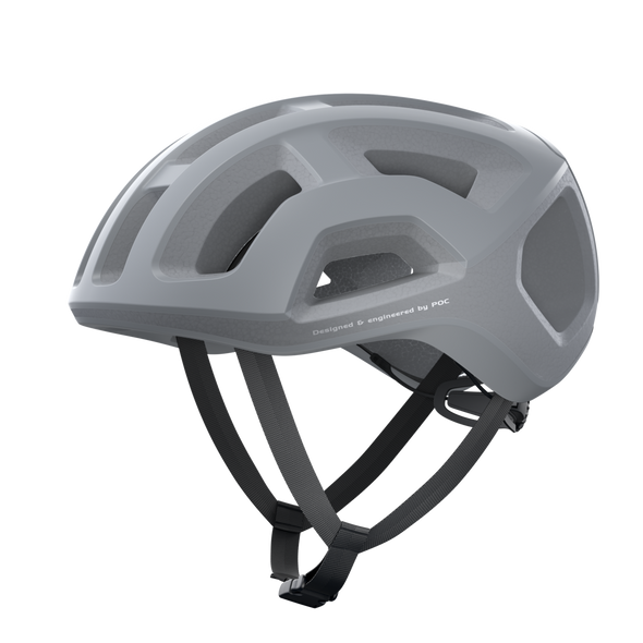 POC Ventral Lite - Cigala Cycling Retail