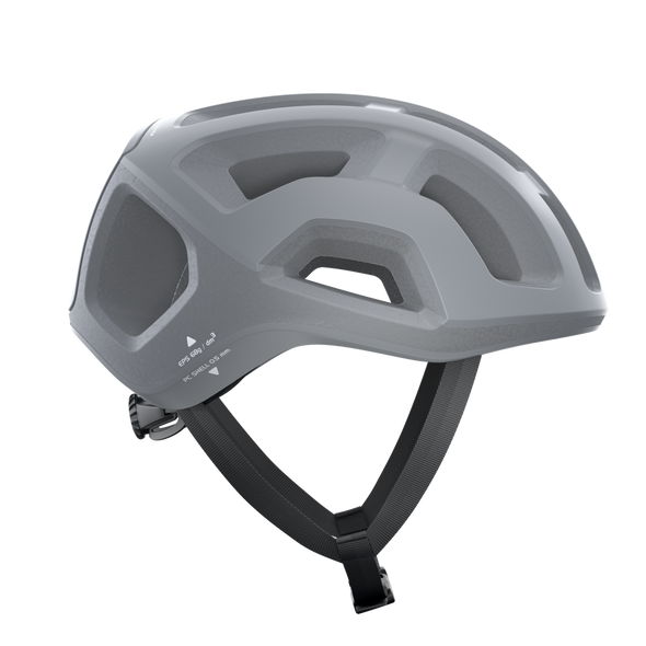 POC Ventral Lite - Cigala Cycling Retail