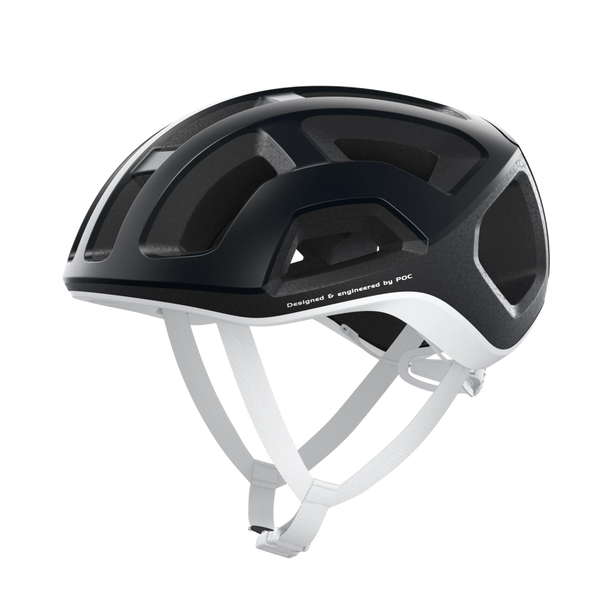 POC Ventral Lite - Cigala Cycling Retail