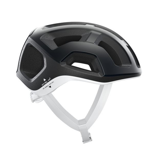 POC Ventral Lite - Cigala Cycling Retail