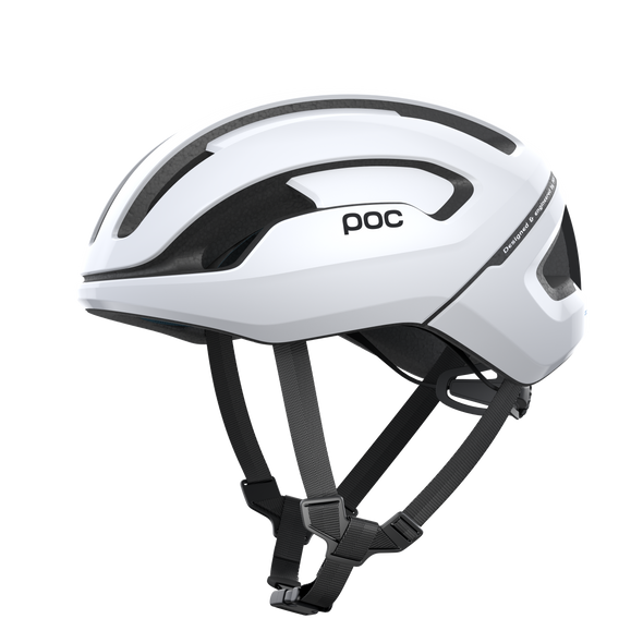 POC Omne Air Spin - Cigala Cycling Retail