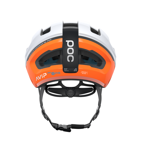 POC Omne Air Spin - Cigala Cycling Retail