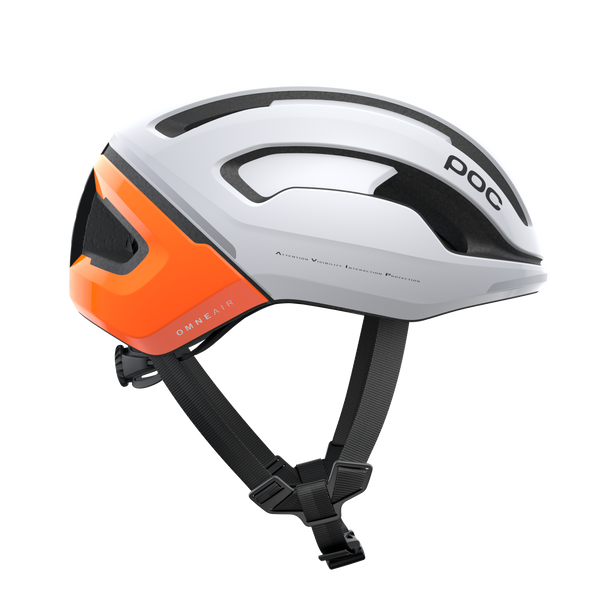 POC Omne Air Spin - Cigala Cycling Retail