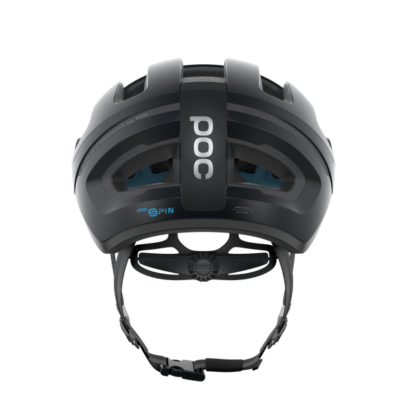 POC Omne Air Spin - Cigala Cycling Retail