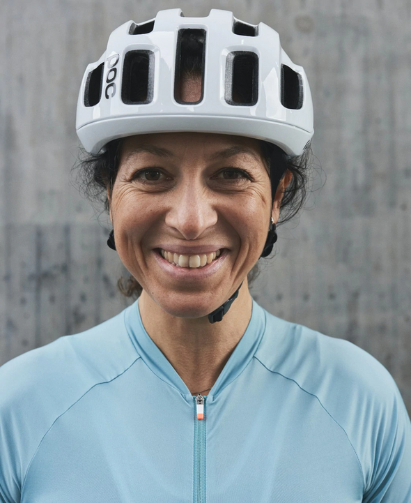 POC Ventral Air Mips - Cigala Cycling Retail
