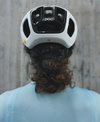 POC Ventral Air Mips - Cigala Cycling Retail