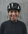 POC Ventral Air Mips - Cigala Cycling Retail