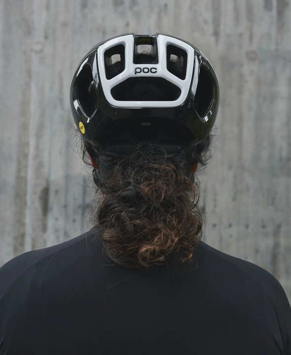 POC Ventral Air Mips - Cigala Cycling Retail