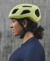 POC Ventral Air Mips - Cigala Cycling Retail