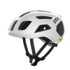POC Ventral Air Mips - Cigala Cycling Retail