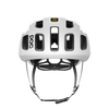 POC Ventral Air Mips - Cigala Cycling Retail
