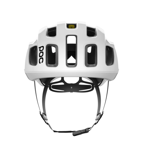 POC Ventral Air Mips - Cigala Cycling Retail