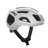 POC Ventral Air Mips - Cigala Cycling Retail