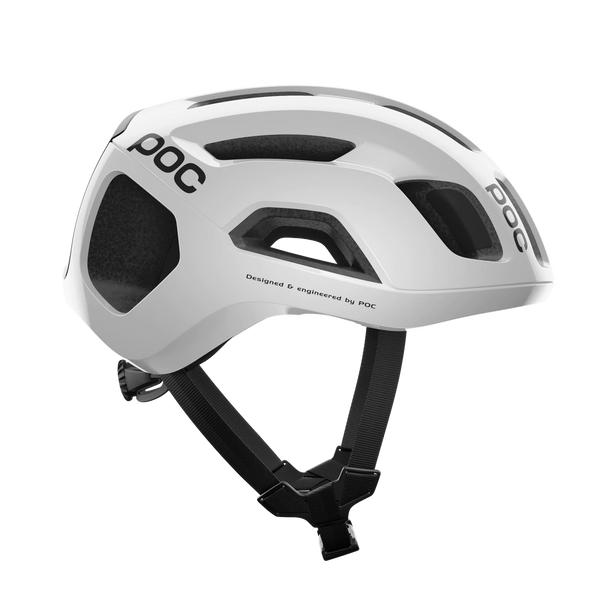 POC Ventral Air Mips - Cigala Cycling Retail