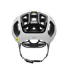 POC Ventral Air Mips - Cigala Cycling Retail