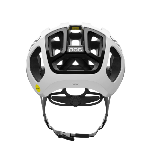 POC Ventral Air Mips - Cigala Cycling Retail