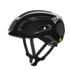 POC Ventral Air Mips - Cigala Cycling Retail