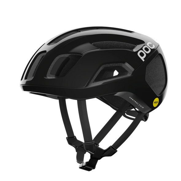 POC Ventral Air Mips - Cigala Cycling Retail