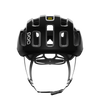POC Ventral Air Mips - Cigala Cycling Retail