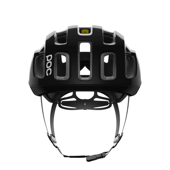 POC Ventral Air Mips - Cigala Cycling Retail