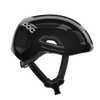 POC Ventral Air Mips - Cigala Cycling Retail