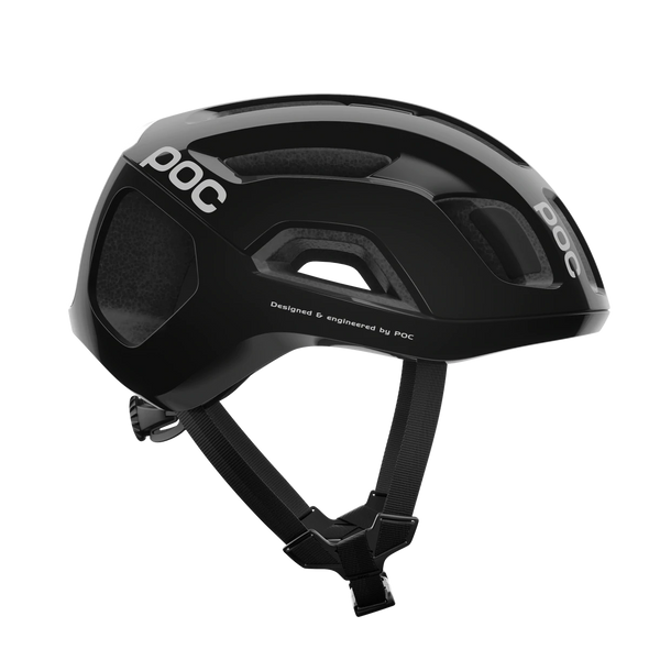 POC Ventral Air Mips - Cigala Cycling Retail