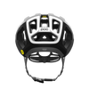 POC Ventral Air Mips - Cigala Cycling Retail