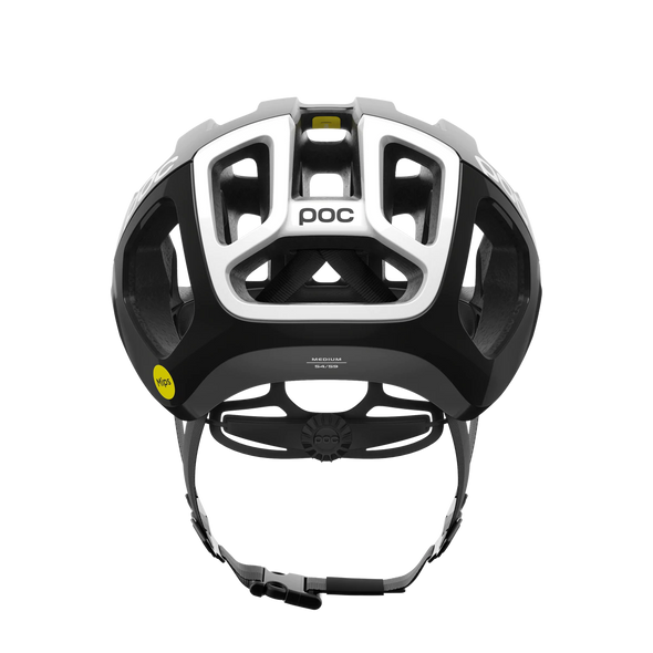 POC Ventral Air Mips - Cigala Cycling Retail