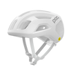 POC Ventral Air Mips - Cigala Cycling Retail