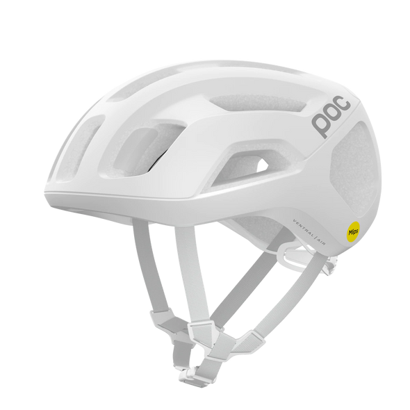 POC Ventral Air Mips - Cigala Cycling Retail