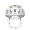POC Ventral Air Mips - Cigala Cycling Retail