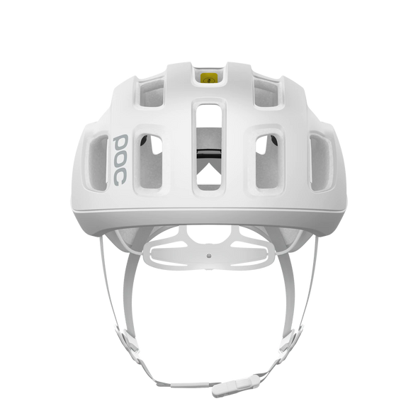 POC Ventral Air Mips - Cigala Cycling Retail