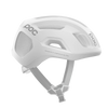 POC Ventral Air Mips - Cigala Cycling Retail