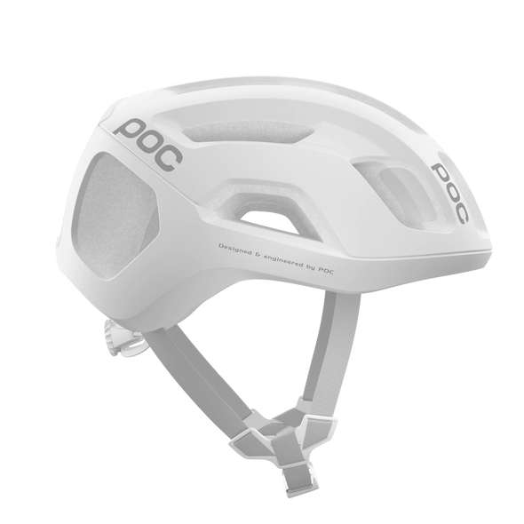 POC Ventral Air Mips - Cigala Cycling Retail