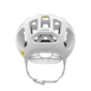 POC Ventral Air Mips - Cigala Cycling Retail