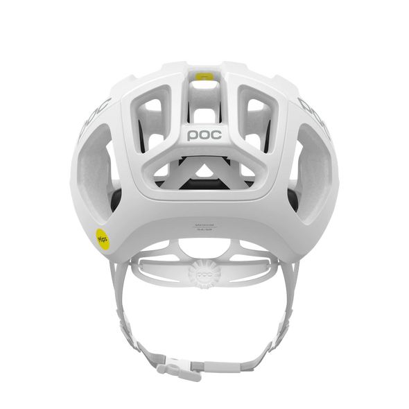 POC Ventral Air Mips - Cigala Cycling Retail