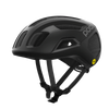 POC Ventral Air Mips - Cigala Cycling Retail