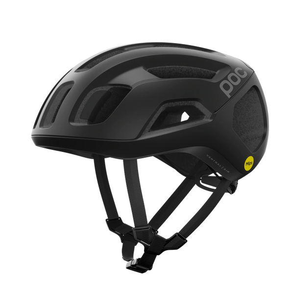 POC Ventral Air Mips - Cigala Cycling Retail