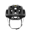 POC Ventral Air Mips - Cigala Cycling Retail