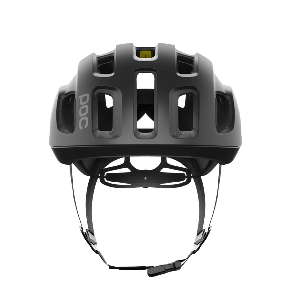 POC Ventral Air Mips - Cigala Cycling Retail