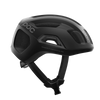 POC Ventral Air Mips - Cigala Cycling Retail