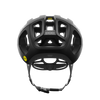 POC Ventral Air Mips - Cigala Cycling Retail