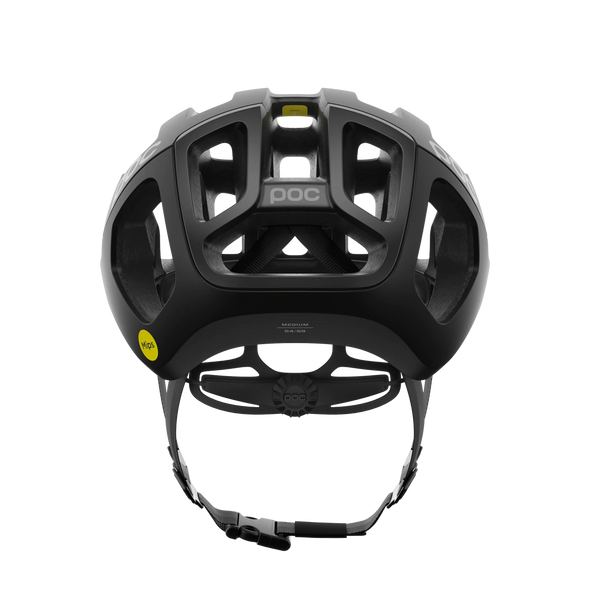 POC Ventral Air Mips - Cigala Cycling Retail