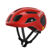 POC Ventral Air Mips - Cigala Cycling Retail