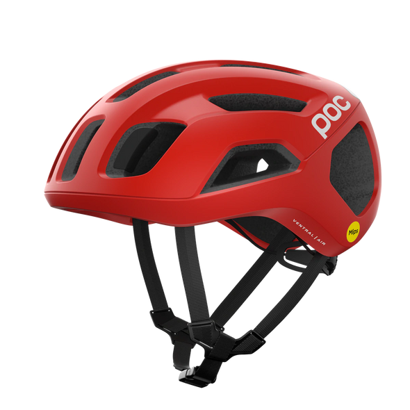 POC Ventral Air Mips - Cigala Cycling Retail