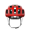 POC Ventral Air Mips - Cigala Cycling Retail