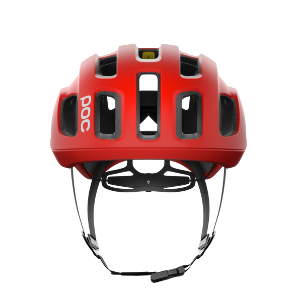 POC Ventral Air Mips - Cigala Cycling Retail